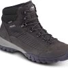 Meindl Sarn GTX 2 Meindl Sarn GTX -Winterkleding Winkel meindl sarn gtx mocca mahagoni 0
