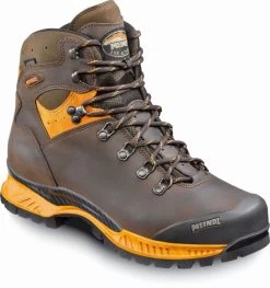 Meindl Softline Top GTX 7 Meindl Softline Top GTX -Winterkleding Winkel meindl softline top gtx orange mocca 6 uk 39 1 3 eur orange mocca 0