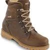 Meindl Sondrio GTX 1 Meindl Sondrio GTX -Winterkleding Winkel meindl sondrio gtx braun 6 uk 39 1 3 eur braun 0