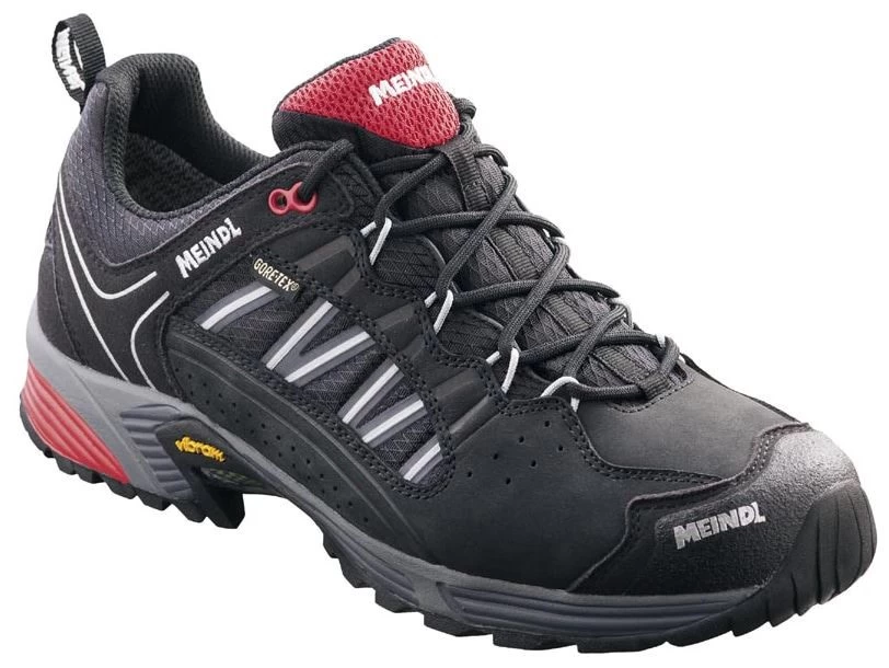 Meindl SX 1.1 GTX 3 Meindl SX 1.1 GTX