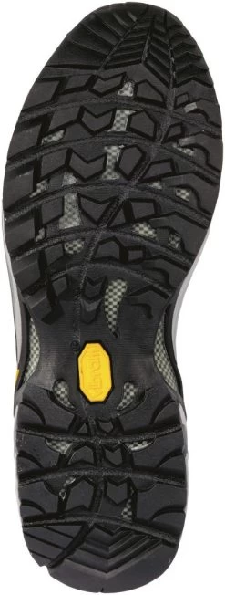 Meindl SX 1.1 Lady Mid GTX 5 Meindl SX 1.1 Lady Mid GTX -Winterkleding Winkel meindl sx 1 1 lady mid gtx schwarz azur 1