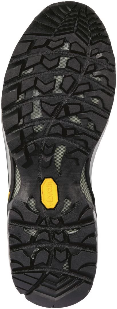 Meindl SX 1.1 Lady Mid GTX 4 Meindl SX 1.1 Lady Mid GTX - Afbeelding 2