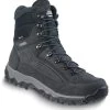 Meindl Telfs GTX -Winterkleding Winkel meindl telfs gtx anthrazit 0 1