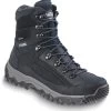 Meindl Telfs Lady GTX -Winterkleding Winkel meindl telfs lady gtx nachtblau 0 1