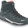 Meindl Tereno Mid GTX -Winterkleding Winkel meindl tereno mid gtx schwarz rot 6 uk 39 1 3 eur schwarz rot 1