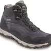 Meindl Terni Lady Mid GTX 1 Meindl Terni Lady Mid GTX -Winterkleding Winkel meindl terni lady mid gtx marine 4 uk 36 2 3 eur marine 0 2