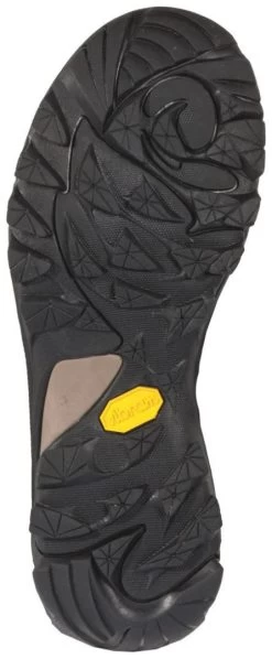 Meindl Tessin Lady Identity 5 Meindl Tessin Lady Identity -Winterkleding Winkel meindl tessin lady identity dunkelbraun 1