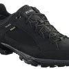 Meindl Toledo GTX 1 Meindl Toledo GTX -Winterkleding Winkel meindl toledo gtx schwarz 7 uk 40 2 3 eur schwarz 0