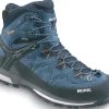 Meindl Tonale GTX -Winterkleding Winkel meindl tonale gtx jeans orange 6 uk 39 1 3 eur jeans orange 0