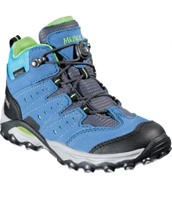 Meindl Tuam Junior 3 Meindl Tuam Junior