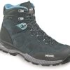 Meindl Vakuum Lady Sport III GTX 2 Meindl Vakuum Lady Sport III GTX -Winterkleding Winkel meindl vakuum lady sport iii gtx blau turkis 3 5 uk 36 eur blau turkis 0