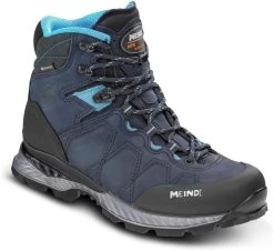 Meindl Vakuum Lady Sport III GTX -Winterkleding Winkel meindl vakuum lady sport iii gtx marine turkis 3 5 uk 36 eur marine turkis 0