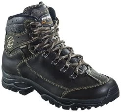 Meindl Vakuum Lady Ultra -Winterkleding Winkel meindl vakuum lady ultra dunkelbraun 4 uk 36 2 3 eur dunkelbraun 0