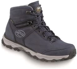 Meindl Vakuum Lady Walker