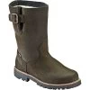 Meindl Wagrain GTX -Winterkleding Winkel meindl wagrain gtx espresso 6 5 uk 40 eur espresso 0