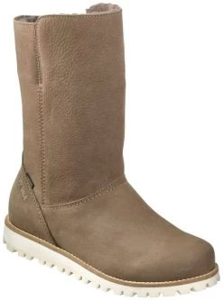 Meindl Zermatt Lady GTX