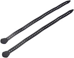 MSR 18" Classic Snowshoe Strap Kit (2 Pc) 46 Cm