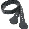 MSR 18" Posi/SpdLock Strap Kit -Winterkleding Winkel msr 18 posi spdlock strap kit 0