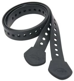 MSR 18" Posi/SpdLock Strap Kit