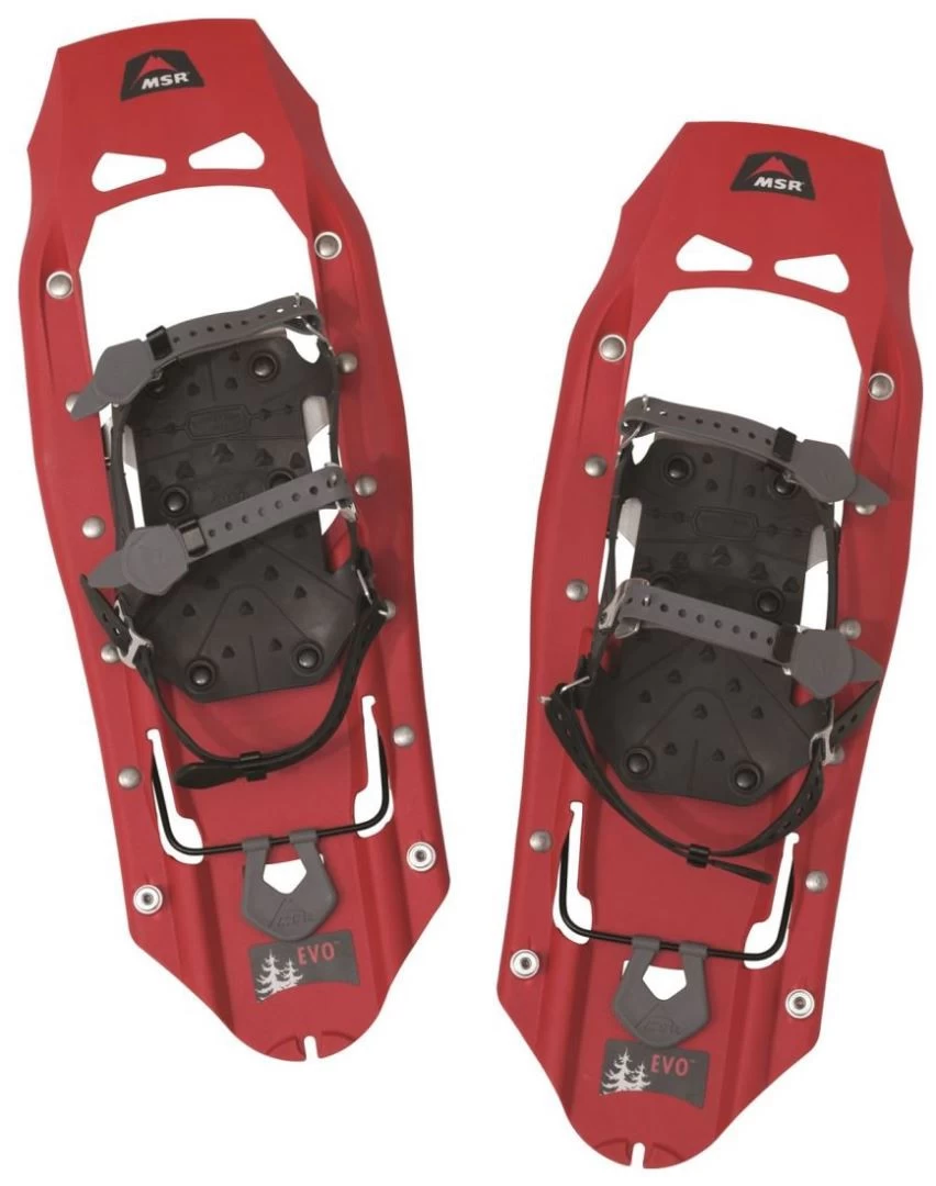 MSR Evo Trail 22 6 MSR Evo Trail 22 - Afbeelding 4