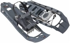 MSR Evo Trail Snowshoe Kit -Winterkleding Winkel msr evo trail snowshoe kit 2