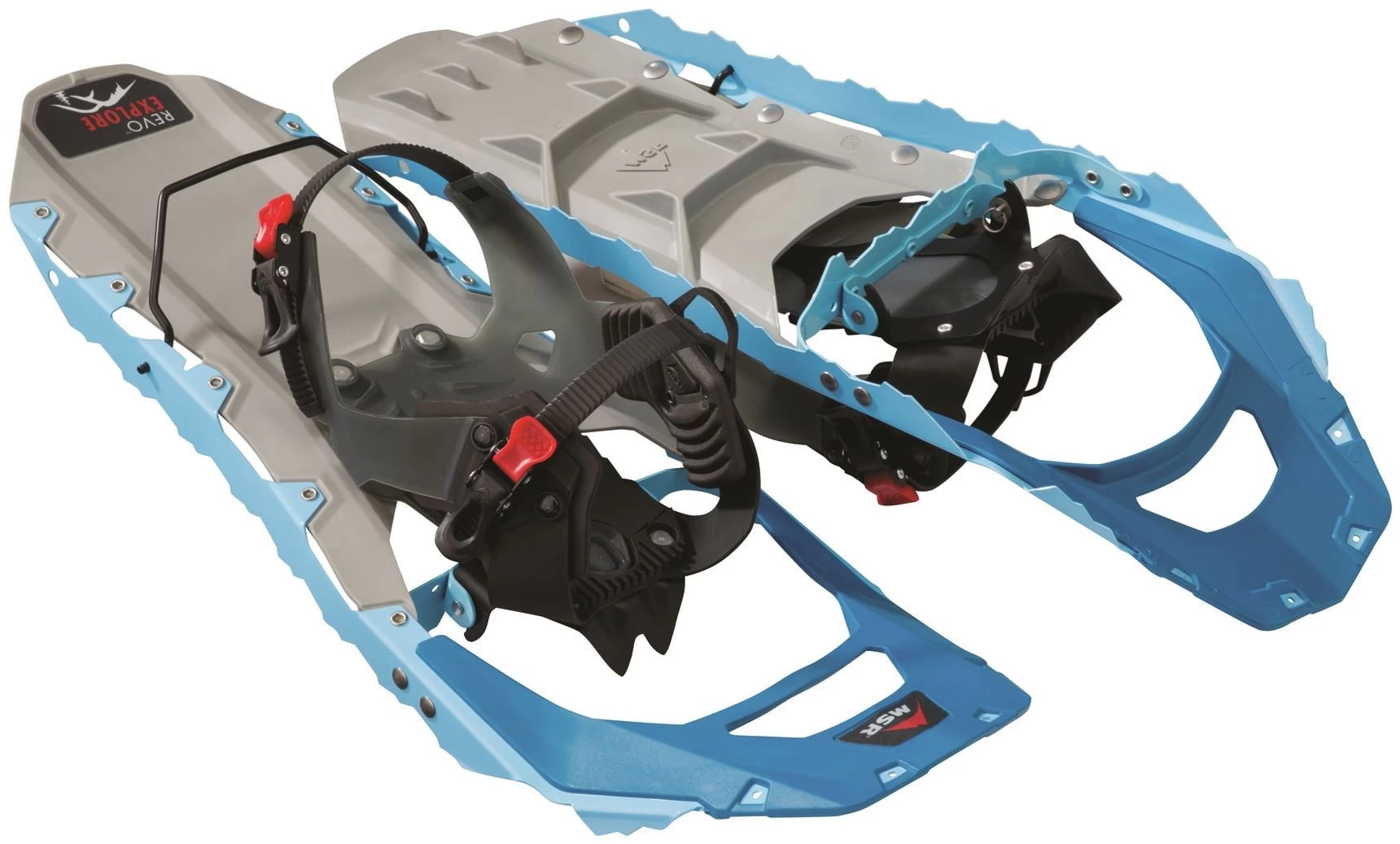 MSR Revo Explore 4 MSR Revo Explore - Afbeelding 2