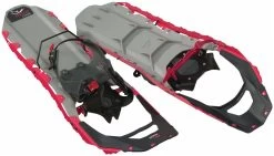 MSR Revo Explore 9 MSR Revo Explore -Winterkleding Winkel msr revo explore bright coral one size bright coral 1 1