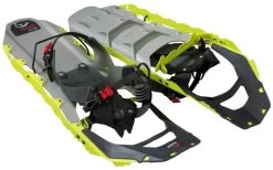 MSR Revo Explore M25