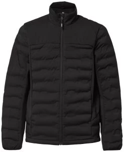 Oakley Ellipse RC Quilted Jacket