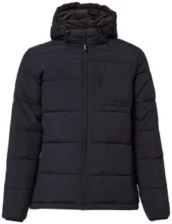 Oakley Tahoe Puffy RC Jacket