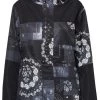 Oakley TC Aurora RC Insulated Jacket Women's 1 Oakley TC Aurora RC Insulated Jacket Women's -Winterkleding Winkel oakley tc aurora rc insulated jacket black bandana print black xs black bandana print black 0
