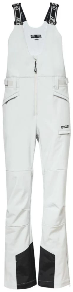 Oakley TC Dharma Softshell Bib Women's