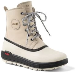 Winterkleding Winkel -Winterkleding Winkel olang calgary oc milk 36 milk 0