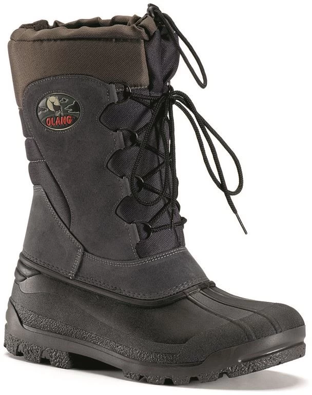 Olang Canadian 4 Olang Canadian - Afbeelding 2