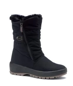 Olang Grace OC -Winterkleding Winkel olang grace oc nero 36 nero 2