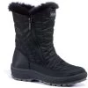 Olang Monica -Winterkleding Winkel olang monica nero 37 eur 4 1 4 uk nero 0