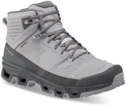 On Running On-Running Cloudrock 2 Waterproof -Winterkleding Winkel on running cloudrock 2 waterproof men new generation alloy eclipse 5 1