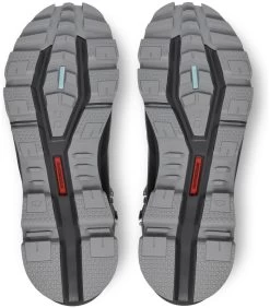 On Running On-Running Cloudrock 2 Waterproof -Winterkleding Winkel on running cloudrock 2 waterproof men new generation alloy eclipse 8 1