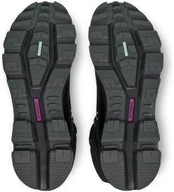 On Running On-Running Cloudrock 2 Waterproof -Winterkleding Winkel on running cloudrock 2 waterproof men new generation black eclipse 2 1