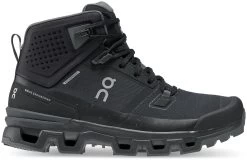 On Running On-Running Cloudrock 2 Waterproof Women