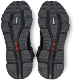 On Running On-Running Cloudrock 2 Waterproof Women 16 On Running On-Running Cloudrock 2 Waterproof Women -Winterkleding Winkel on running cloudrock 2 waterproof women new generation black eclipse 4