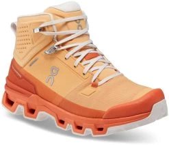 On Running On-Running Cloudrock 2 Waterproof Women 17 On Running On-Running Cloudrock 2 Waterproof Women -Winterkleding Winkel on running cloudrock 2 waterproof women new generation copper flare 5