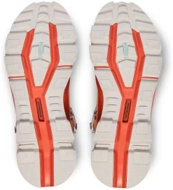 On Running On-Running Cloudrock 2 Waterproof Women 19 On Running On-Running Cloudrock 2 Waterproof Women -Winterkleding Winkel on running cloudrock 2 waterproof women new generation copper flare 7