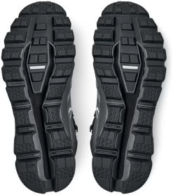 On Running On-Running Cloudrock Waterproof Men -Winterkleding Winkel on running cloudrock waterproof men rock eclipse 7 us 40 eur rock eclipse 2