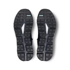 On Running On-Running Cloudtrax Waterproof 10 On Running On-Running Cloudtrax Waterproof -Winterkleding Winkel on running cloudtrax waterproof black 2 1