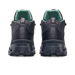 On Running On-Running Cloudtrax Waterproof Women -Winterkleding Winkel on running cloudtrax waterproof women black 4 1