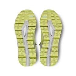 On Running On-Running Cloudtrax Waterproof Women -Winterkleding Winkel on running cloudtrax waterproof women glacier zest 8 1