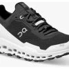 On Running On-Running Cloudultra -Winterkleding Winkel on running cloudultra black white 7 us 40 eur black white 4