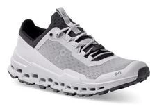 On Running On-Running Cloudultra Women 9 On Running On-Running Cloudultra Women - Afbeelding 7