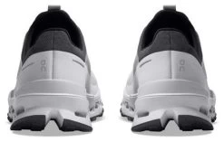 On Running On-Running Cloudultra Women 19 On Running On-Running Cloudultra Women -Winterkleding Winkel on running cloudultra women glacier frost 9 us 40 5 eur glacier frost 1